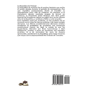 La Europa de Hitler 1933-1945 Volumen III