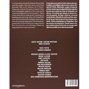 C Photo 6 - Observed