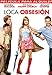 Loca Obsesion [DVD]