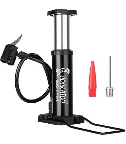 SILCA EOLO IV Régulateur de CO2 | Design compact avec vanne de contrôle à vis tournante | Compatible Presta et Schrader | Cartouche filetée CO2 universelle | Tête de régulateur de CO2 SILCA EOLO IV Régulateur de CO2 | Design compact avec vanne de contrôle à vis tournante | Compatible Presta et Schrader | Cartouche filetée CO2 universelle | Tête de régulateur de CO2