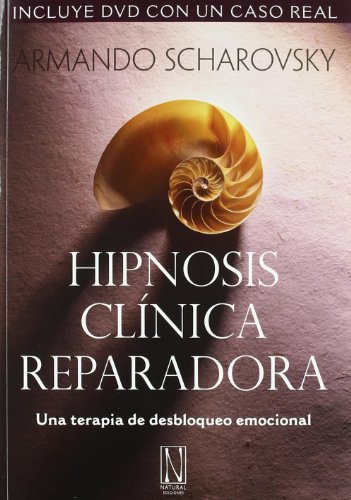 Download Hipnosis Clínica Reparadora Download Hipnosis Clínica Reparadora