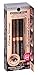 Physicians Formula Shimmer Strips Extreme Shimmer Eyeliner Trio - Nude Eyes
