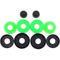 Kit Boccole - Suzuki New Grand Vitara