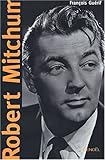 Image de Robert Mitchum