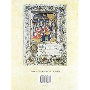 Los manuscritos