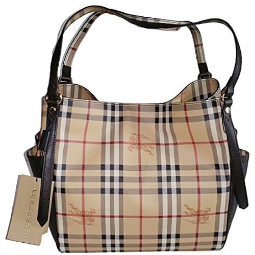 Amazon.fr burberry sac
