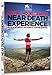 Near Death Experience