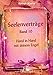 Seelenverträge Band 10: Hand in Hand mit deinem Engel by Sarinah Aurelia