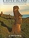 Produktbild Easter Island: Archaeology, Ecology, and Culture