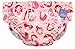 Bambino Mio Swim Nappy (Large , 1-2 Years, Mermaids)