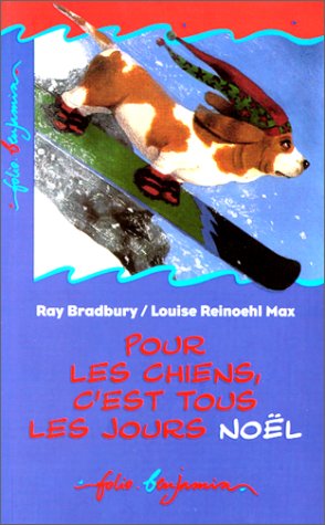 <a href="/node/23656">Pour les chiens c'est tous les jours Noël</a>