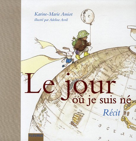 Download Le jour où je suis né Download Le jour où je suis né