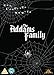 The Addams Family: The Complete Series (1964) [DVD]
