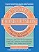 Family Homeopathy: A Practical Handbook for Home Treatment by 