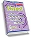 Produktbild Listen! Ten Interactive English Lessons 1 (PC/Mac)