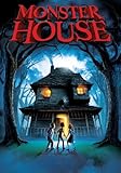  Monster House [dt./OV]