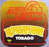 Rumbamania