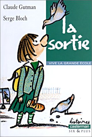 sortie