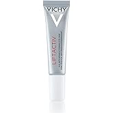 Vichy Liftactiv Supreme Eye Contour Care (15 ML)