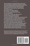 Image de Chroniques d'un psychiatre libertaire: 1966-2016