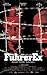 Produktbild Führer Ex [VHS]