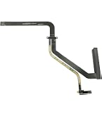 EMagTech Câble Flexible HDD 821-1480-A Pour MacBook Pro Unibody 13.3'' A1278 2012