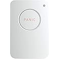 SimpliSafe Panic Button - Built-in Silent Panic Feature - Compatible with SimpliSafe Home Security System