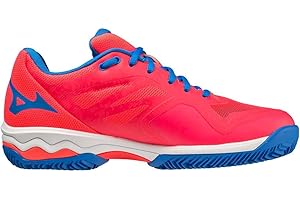Mizuno Wave Exceed Light Padel Scarpe da paddleDonna