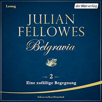 Get Zufaellige Free Zufaellige