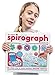 Spirograph Deluxe Design Set