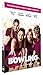 Bowling [Import Italien]
