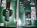Produktbild Bosch PLR 40 C + PLL 1 P