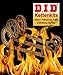 Price comparison product image DID Chain Set VX2–Type for Aprilia Moto 6.5 Steel Starck (MH) Bj,2000, 16–49–108 DID520 VX2 &AMP; Endless (G B)
