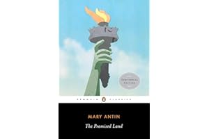 The Promised Land (Penguin Classics)