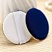 Velishy(TM) Air Cushion Powder Sponge Puff Facial Makeup Tool