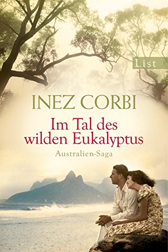 Download Im Tal des wilden Eukalyptus (Die Australien-Saga 2) Download Im Tal des wilden Eukalyptus (Die Australien-Saga 2)
