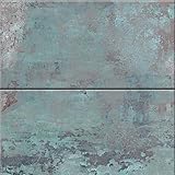 MÖBELFOLIE: Alte Möbel wie neu in Minuten! Der neue Trend - probieren Sie es aus wie einfach es geht und wie eindrucksvoll es wirkt