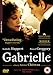 Gabrielle [2005] [DVD]