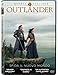Outlander: Stagione 4 (Box Set) (5 DVD)