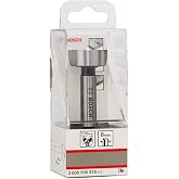 Bosch Pro matkap ucu, 2608596976