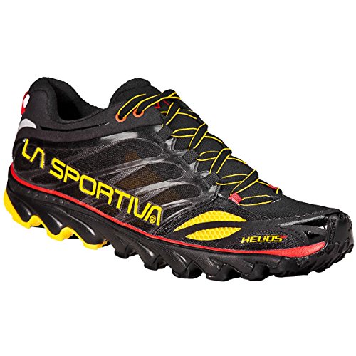 Preisvergleich Produktbild La Sportiva Helios SR Schuhe Trailrunningschuhe