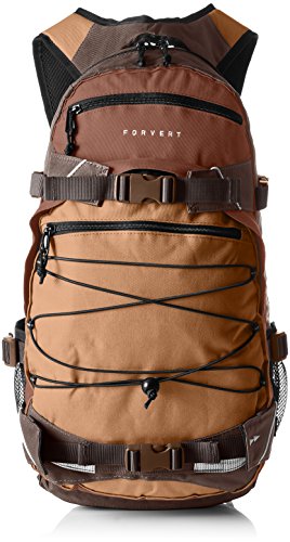forvert louis backpack