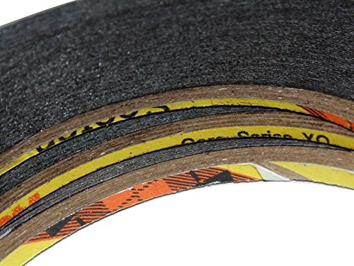 ACENIX Universal Reparaturset 3Â m Aufkleber Klebstoff Klebeband Reparatur Bildschirm 2Â mm StÃ¤rke fÃ¼r Handys iPod iPad Samsung S3Â S4Â S5Â S6Â iPhone 4Â 4S 5Â 5S 5Â C 5Â SE 6Â 6S 6Â Plus 6S Plus Blackberry HTC Sony Acer Huawei HTC Tablet PC