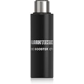Klark Teknik MIC BOOSTER CT 1 Kompakt Dinamik Mikrofon Booster