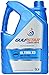 Gulfstar API CF-4/SJ SAE 20W-40 Diesel Engine Oil (5 L) RS.1095.00