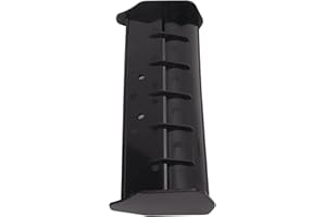 DILWE RC Car Tail Wing,Lightweight Plastic RC Car Rear Wing RC Truck Accessory for ZD Racing DBX 10 10421 S 9102 1/10 RC Desert Off Road Car