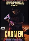 Carmen