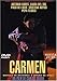 Carmen