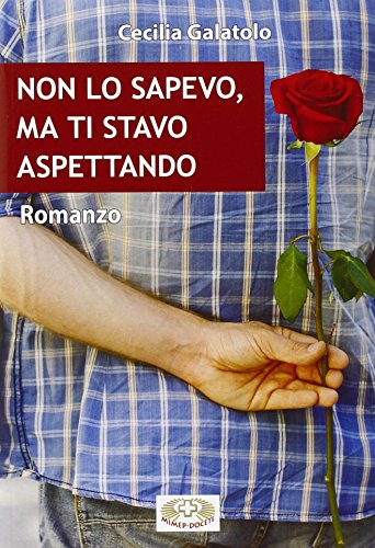 Download Non lo sapevo ma ti stavo aspettando Download Non lo sapevo ma ti stavo aspettando