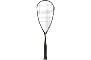 HEAD G.110 Raquette de squash